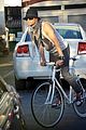 bicycle-jared-leto