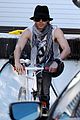 bicycle-jared-leto