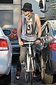 bicycle-jared-leto