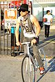 bicycle-jared-leto