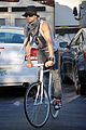 bicycle-jared-leto