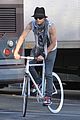 bicycle-jared-leto