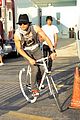 bicycle-jared-leto