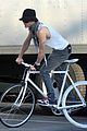 bicycle-jared-leto