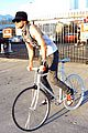 bicycle-jared-leto