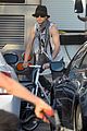 bicycle-jared-leto