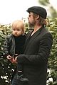 brad-pitt-park