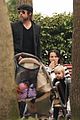 brad-pitt-park