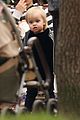 brad-pitt-park