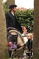 brad-pitt-park