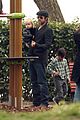 brad-pitt-park
