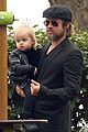 brad-pitt-park