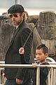 brad-pitt-park