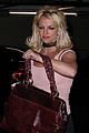 britney-spears-lawyer