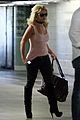 britney-spears-lawyer