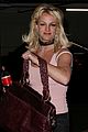 britney-spears-lawyer