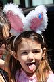 bunny-suri