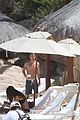 cam-gigandet-shirtless