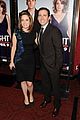 carell-premiere