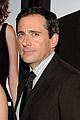 carell-premiere