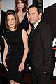 carell-premiere
