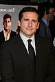 carell-premiere