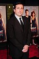 carell-premiere