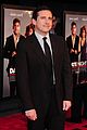 carell-premiere