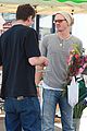 chad-michael-murray-book-tour