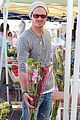 chad-michael-murray-book-tour