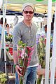 chad-michael-murray-book-tour