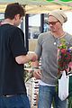 chad-michael-murray-book-tour