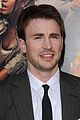 chris-evans-losers