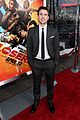 chris-evans-losers