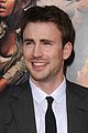 chris-evans-losers