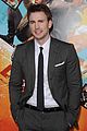 chris-evans-losers