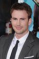 chris-evans-losers