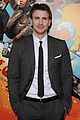 chris-evans-losers