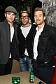 chris-pine-monogamy