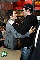 chris-pine-monogamy