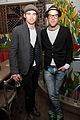 chris-pine-monogamy