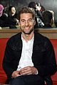 chris-pine-monogamy
