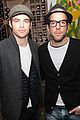 chris-pine-monogamy