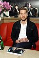 chris-pine-monogamy