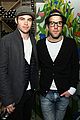 chris-pine-monogamy