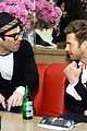 chris-pine-monogamy