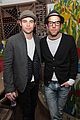 chris-pine-monogamy