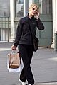 claire-danes-birthday