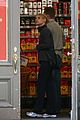 claire-danes-birthday