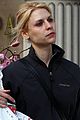 claire-danes-birthday